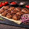 Филе курицы 1 кг в Зацепин на Углях по цене 2900
