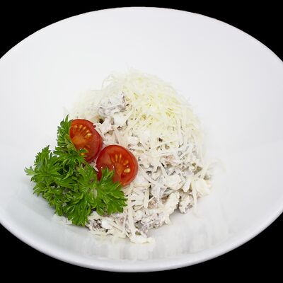 Салат Языковый в Пери Шашлыки по цене 490