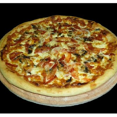 Домашняя в Сёгун по цене 600