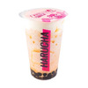 Напиток Баунти M в Harucha Bubble Tea по цене 400