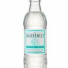 The Gardenist Premium tonic water в Supramen по цене 370