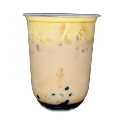 Ча чынг ныонг (большой) в Vietmon по цене 680 ₽