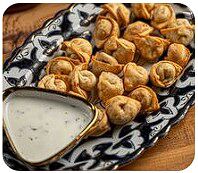 Каурма чучвара в Afsona по цене 2590 ₸