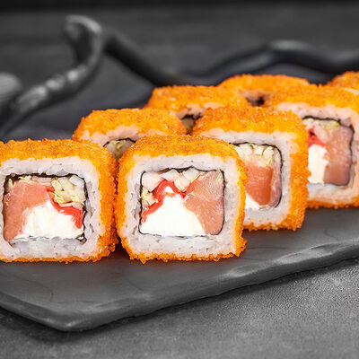 Исумбоси в Суши мастер по цене 279 ₽