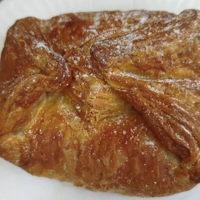 Ватрушка Венгерская в Пекарня на кузнецова по цене 129 ₽