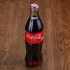 Coca-Cola в Мята Platinum по цене 450