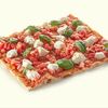 Пицца Маргарита в Pizzarella по цене 600