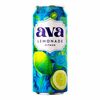 Лимонад AVA Citron в Пинта по цене 1390