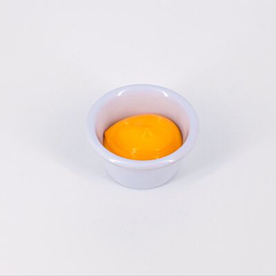 Сырный в Печь по цене 65 ₽