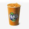 Fanta разлив в Loook по цене 8000