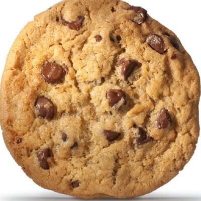 Кукис в ОК Пицца по цене 95 ₽