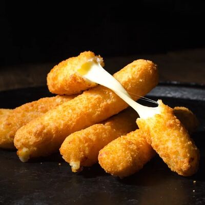 Сырные палочки (15 шт.) в Гастроарт по цене 999 ₽