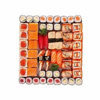 Суши сет Сакура в Химки пицца