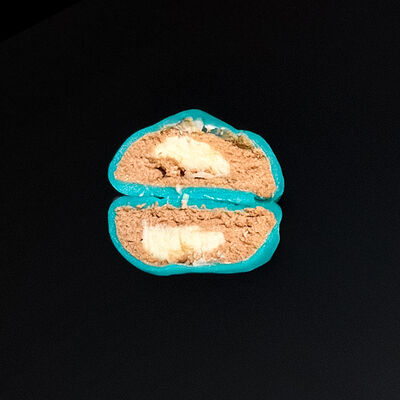 Баунти в МайПай по цене 250 ₽