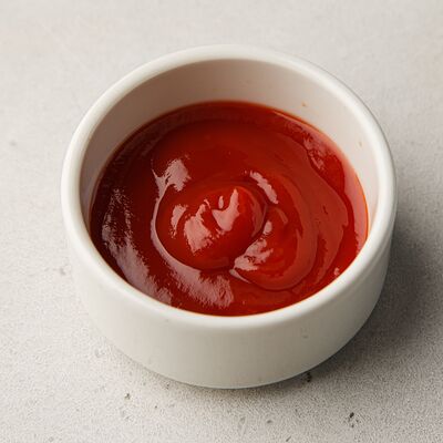 Кетчупв Философия по цене 90 ₽