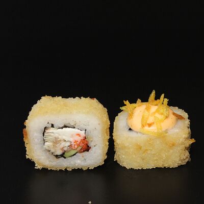 Рору Драгон в Оsaka по цене 705 ₽