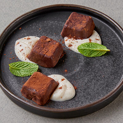 Азиатские трюфели в Шикари по цене 180