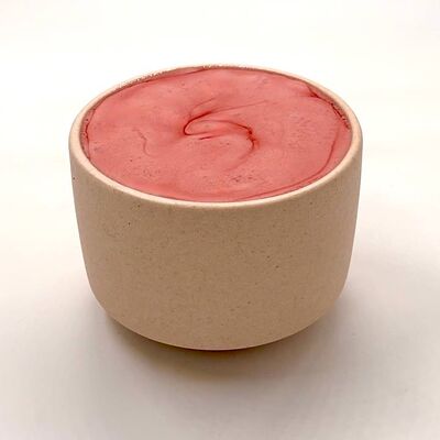 Нарнийский капучино в Уголок по цене 600 ₽