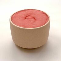 Нарнийский капучино в Уголок