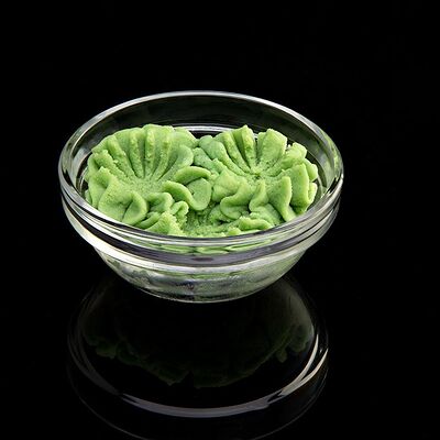 Васаби в Шеф-Бар по цене 49 ₽