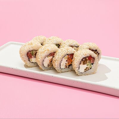 О море в Ихтус по цене 480