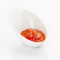 Острый в Rezept
