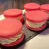 Macarons Малиновый в Seven по цене 240