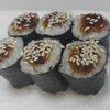 Ролл Угорь в Sushi Vrn по цене 304