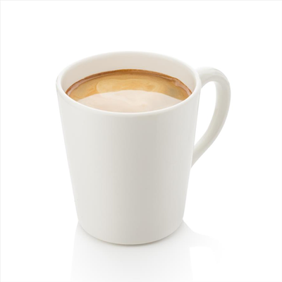 Американо большой в Академия Кофе по цене 280 ₽