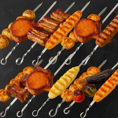 Большой куш в СЫТЫЙ БЫК по цене 8540 ₽