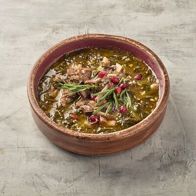 Чакапули в Мамука по цене 1240 ₽