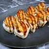 Унаги Хот Спайс в Вкусный по цене 449