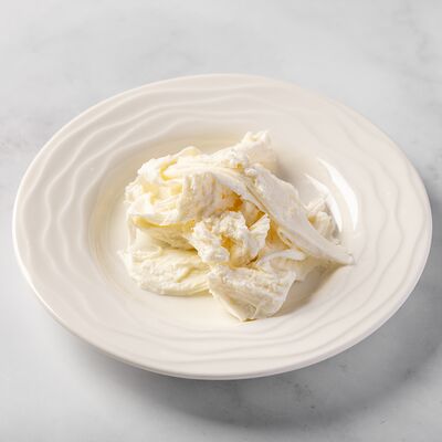 Моцарелла в FOBS по цене 320 ₽