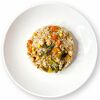 Тяхан с курицей в XFood по цене 425