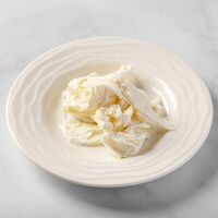 Моцарелла в FOBS