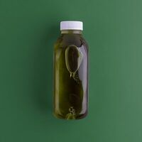 Напиток Мохито TakeEat в Тэйк Ит