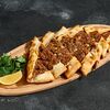 Борек с фаршем в Marmaris по цене 280