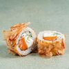 Ролл Бонито с лососем и огурцом в ART FOOD по цене 16