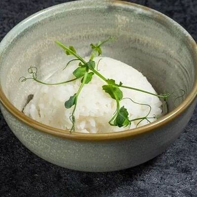 Рис отварной в Щепка по цене 250