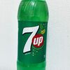 7up в Doner Baku по цене 220