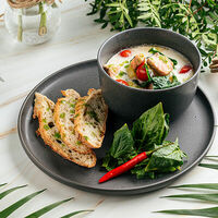 Логотип Территория вкуса