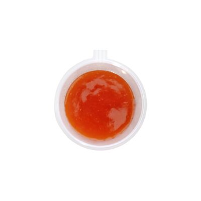 Соус Шрирача в oh my toast по цене 80 ₽