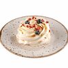 Пирожное Анна Павлова в Вкус странствий по цене 205