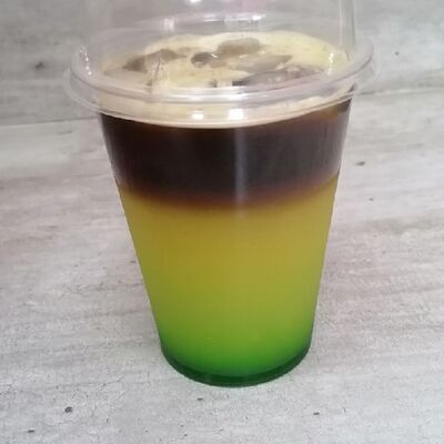 Шмель в Кофейня Бисквит по цене 200 ₽