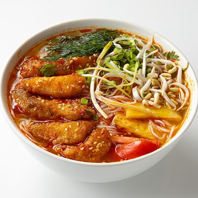 Бун Ка или Бун Хай Шан в VietFood по цене 780 ₽