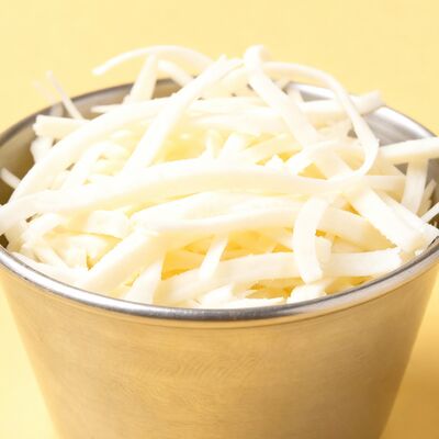 Сыр Сулугуни в Чеба по цене 59 ₽