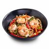 Удон с креветками в ProSushi по цене 655