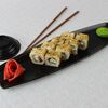 Бонито с лососем в SUSHI XL по цене 649