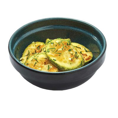 Кабачки жареные в Ёрш по цене 250