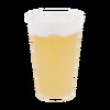 Пенный Османтус Стандартный в Matata Bubble Tea по цене 338